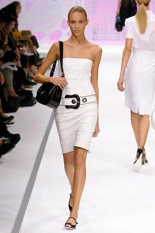 Look 9